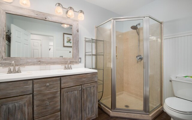 Sandpiper Village 716