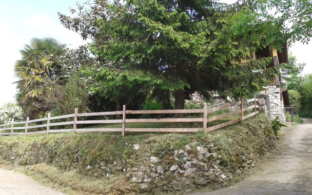 El Trebano