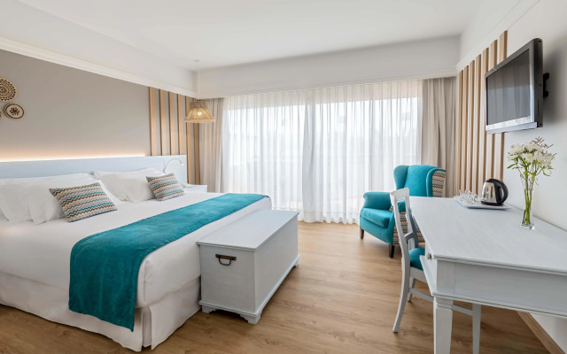 Barceló Corralejo Bay - Adults only