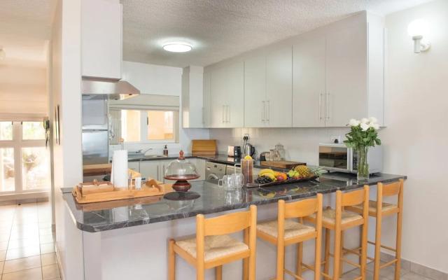 Jeffreys Bay Beach Accommodation