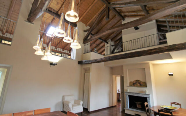 Locazione Turistica Torre