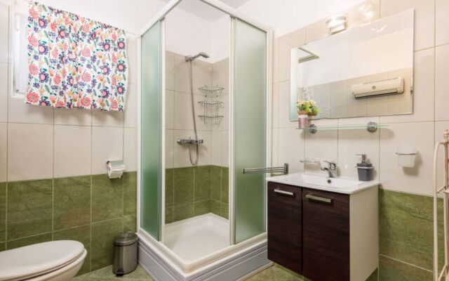 Holiday Home Kristijana