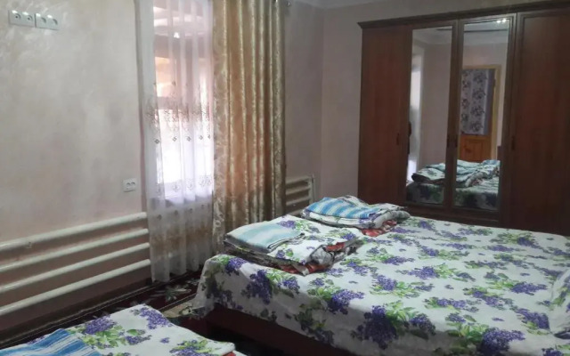 Hotel 129