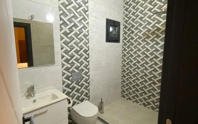 My Dream Hotel & Restaurant