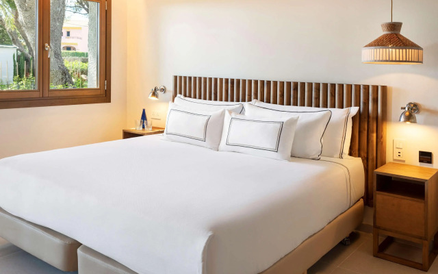 Meliá Zahara Resort & Villas