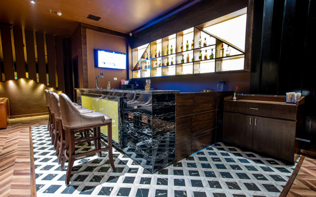 Best Western Kapurthala