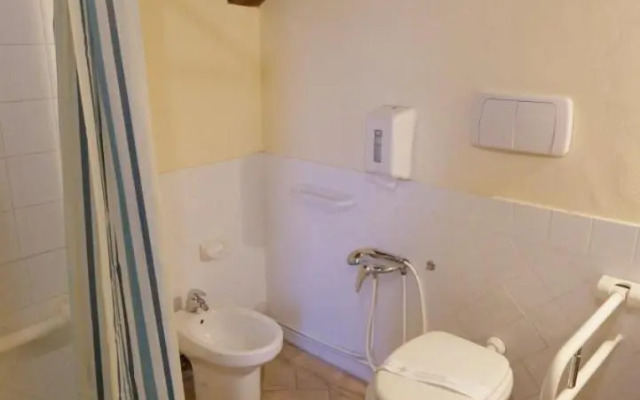 Borgo De' Varano Albergo Diffuso Camerino