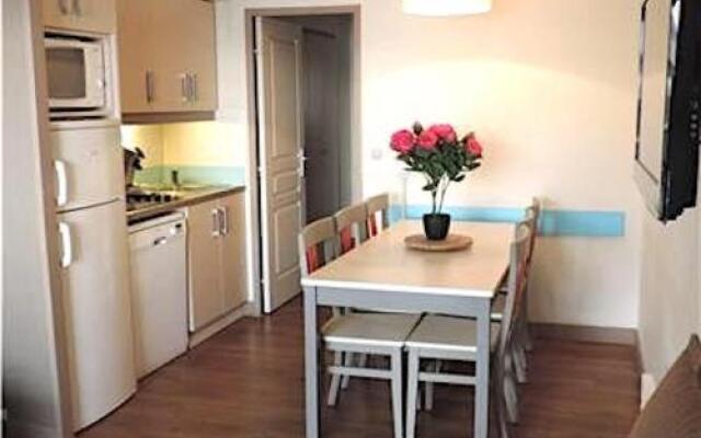 Cannes Front Beach Pools Apartment