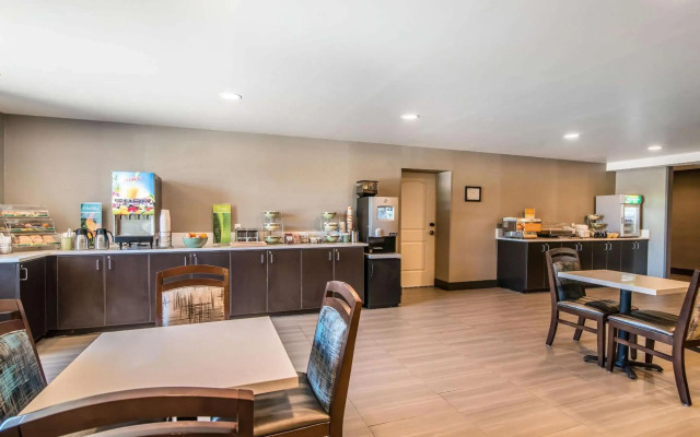 Elevate Hotel at Sierra Blanca Ruidoso, Ascend Hotel Collection