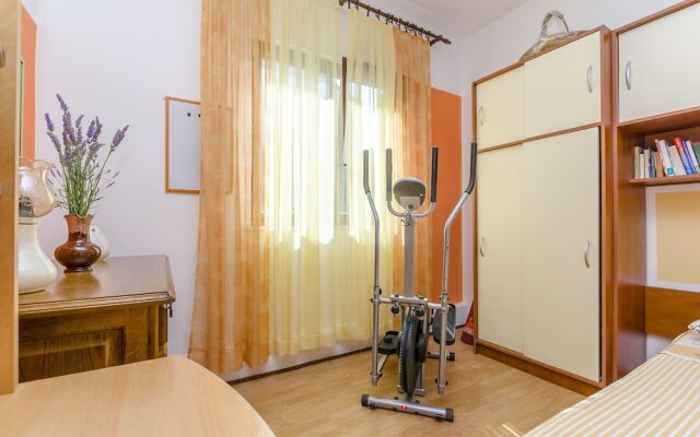 Apartment Bailo