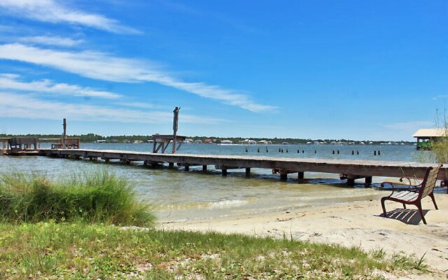 Summerhouse West by Youngs Suncoast