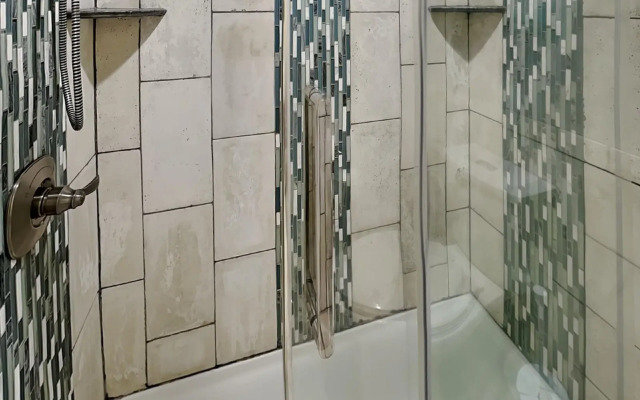 Paradise Isle #15A by Southern Vacation Rentals