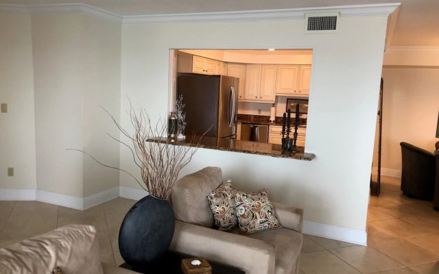 Longboat Key 46 - 2 Br Condo