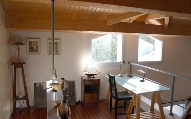 Bud House Magnifique Villa Proche De La Mer