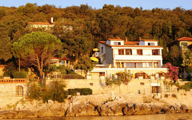 Villa Kleiner