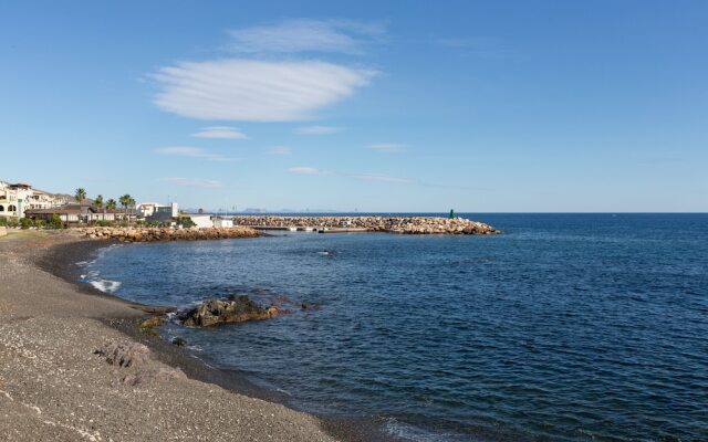 Villaricos