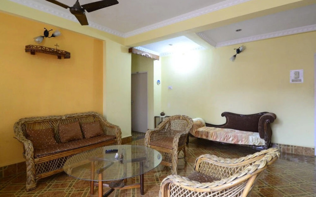 TripThrill Maynard Beach Apartment