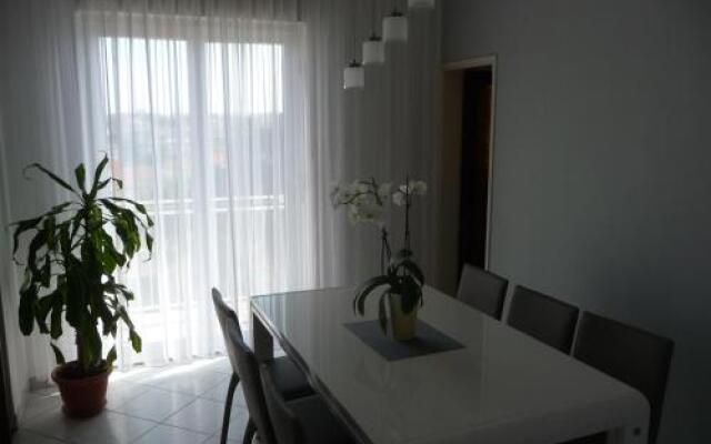 Apartments Noris