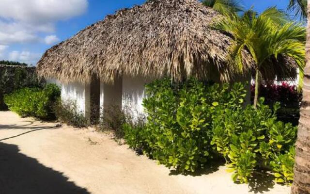 Hotel Las Flores