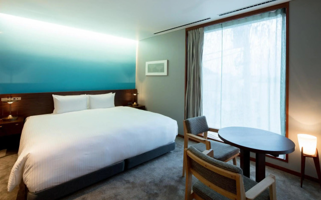 Hotel Ao Kamakura