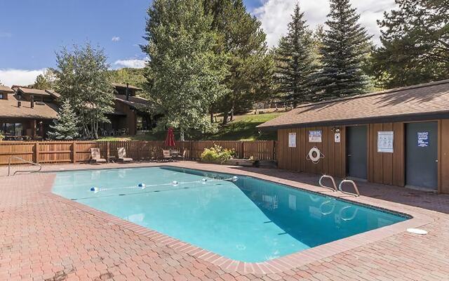 Herbage Townhomes A6