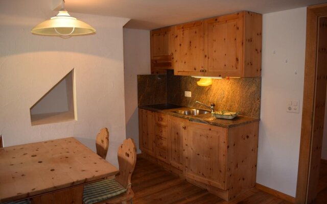 Residence Miragolf
