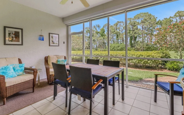 23516 Sandycreek Terrace 205