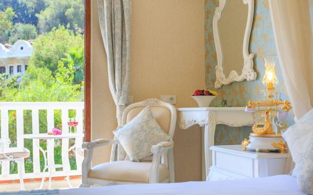 Flamingo Hotel & Spa - Pet Friendly