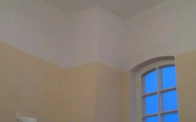 Ventspils Apartamenti Pie Ratslaukuma