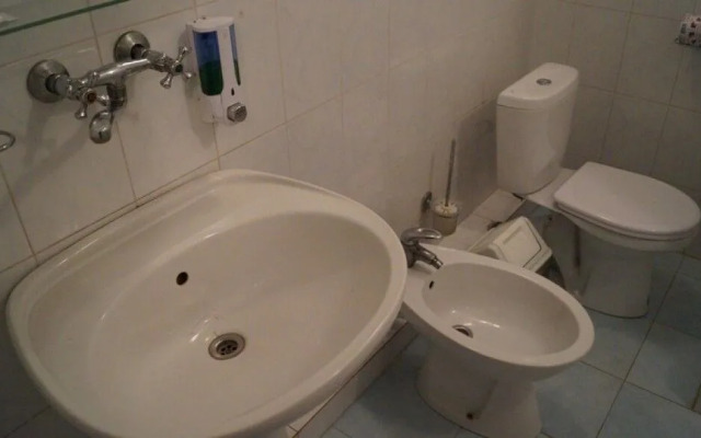 Евразия-Аксай