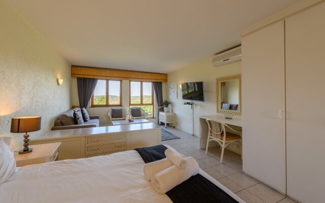 San Lameer Villa Rentals Bachelor Studio 2521