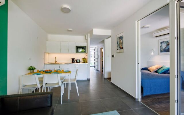 Apartment Siófok Balatonboglar/Szemes