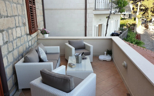 Villa Ana