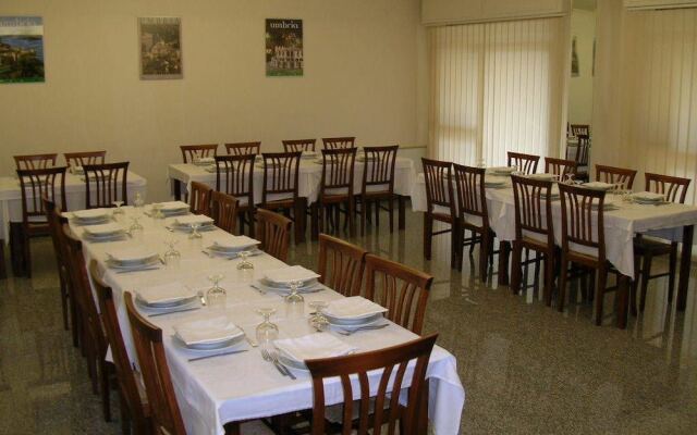 Hotel Lieta Oasi