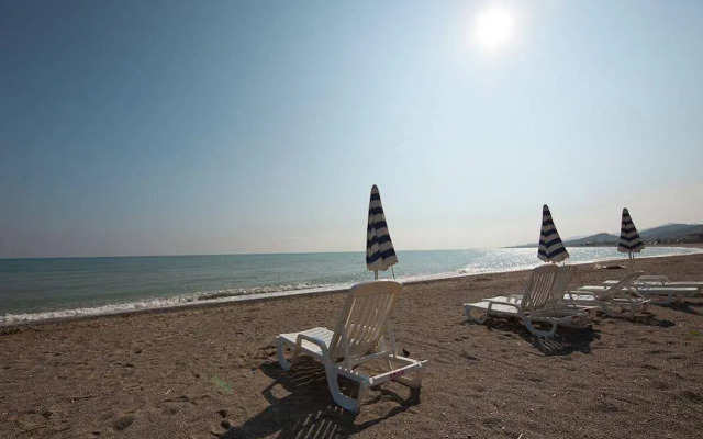 Club Esse Costa dello Ionio