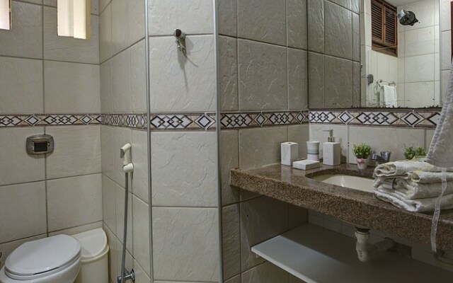 Casa em Porto das Dunas por Carpediem