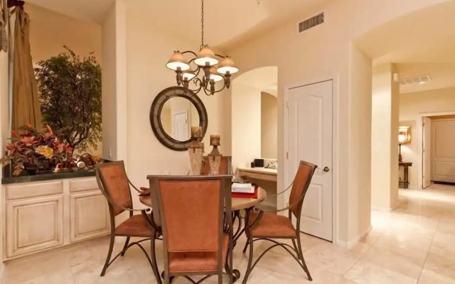 Casa De Luna By Signature Vacation Rentals