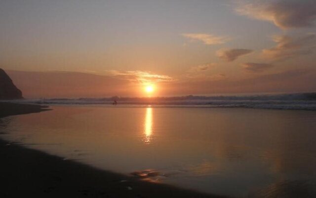 Casalinho De Santo António