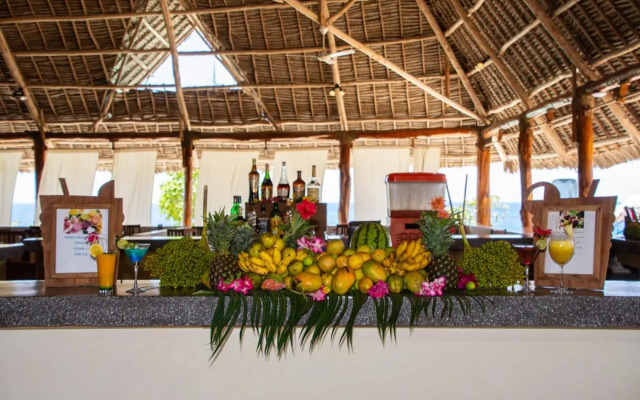Sunset Beach Resort