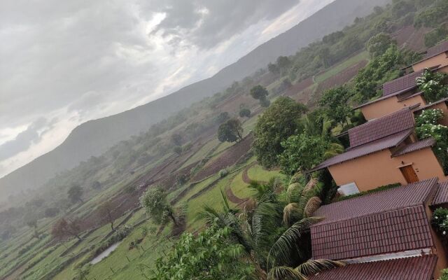 Regenta Resort Belagavi