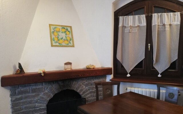 Villa Luxory