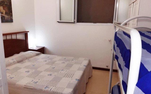 Villa Del Mare Ligure Elvezia