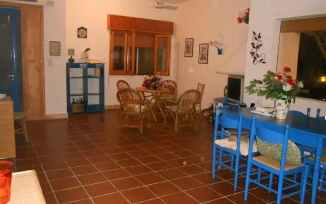 B&B Salento