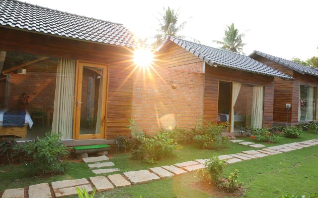Dendi Resort Phu Quoc