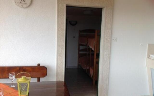 Holiday Homes Oliva