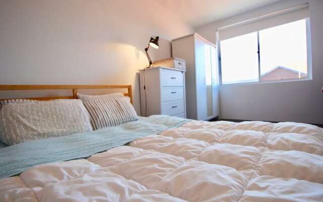 1 Bedroom Apartment by Bondi Beach
