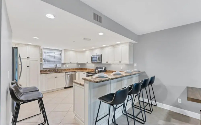 50 Meredith Drive #7
