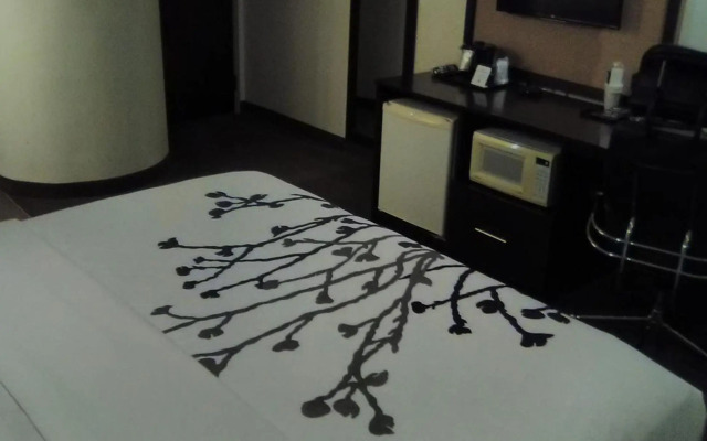 Sleep Inn Summersville - New River Gorge Area