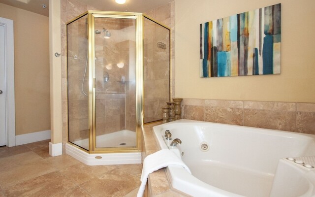 Crd0209 2 Bedroom Condo