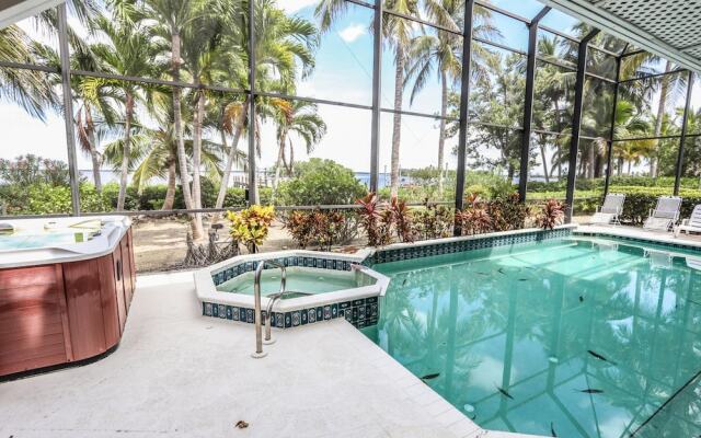 21451 Widgeon Terrace